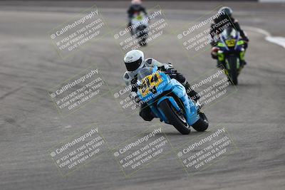 media/Apr-12-2025-CRA (Sat) [[f57db7448a]]/Races/Race 11/